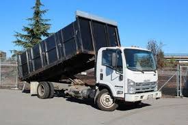 Best Commercial Junk Removal in Chatsworth, IL